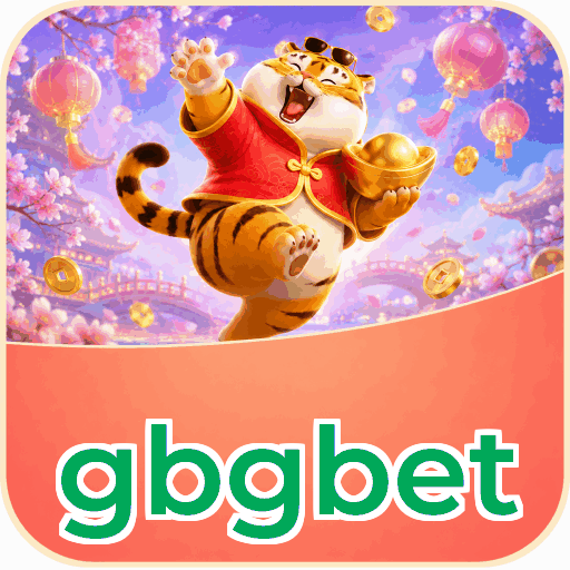 Requisitos do APK da gbgbet para Android