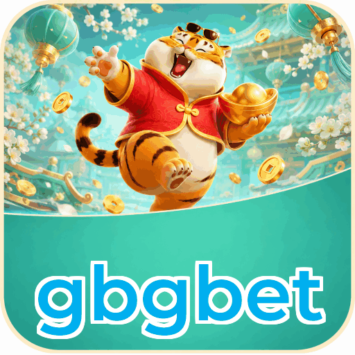 Requisitos do APK da gbgbet para Android
