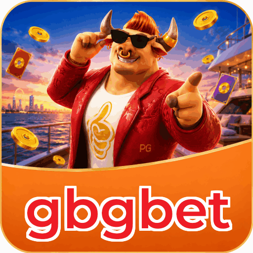 gbgbet