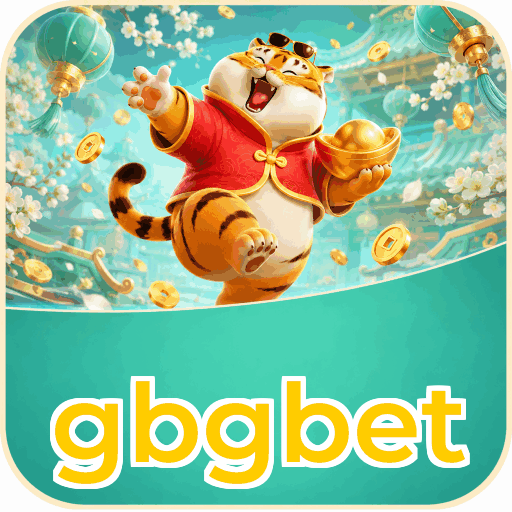 gbgbet - Tempos de saque PIX verificados e estatísticas de pagamento