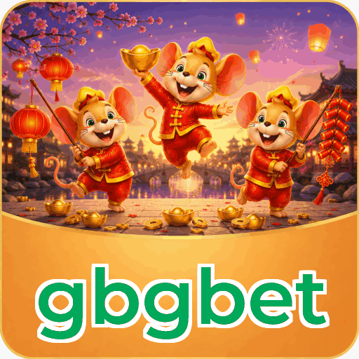 Requisitos do APK da gbgbet para Android