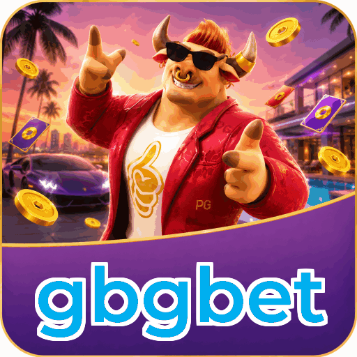 gbgbet