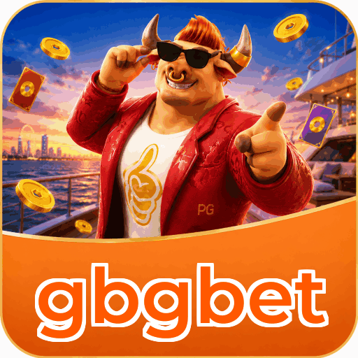 Comparação APP mobile vs versão web da gbgbet