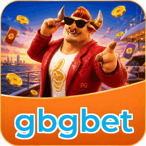Requisitos do APK da gbgbet para Android