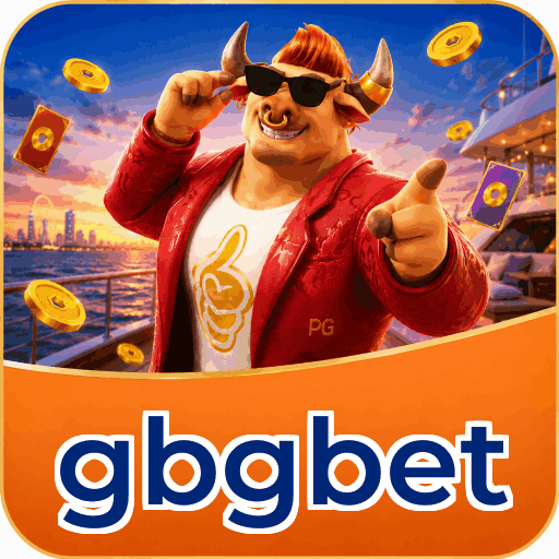 Requisitos do APK da gbgbet para Android