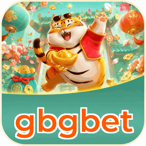 gbgbet