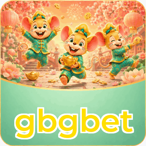 gbgbet