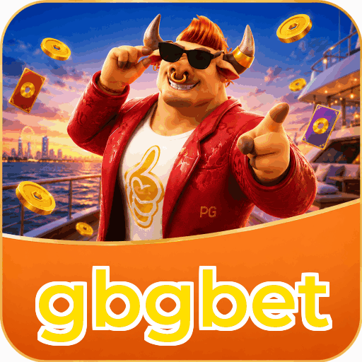 Requisitos do APK da gbgbet para Android