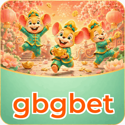 gbgbet