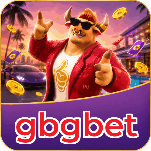 Requisitos do APK da gbgbet para Android
