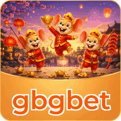 gbgbet