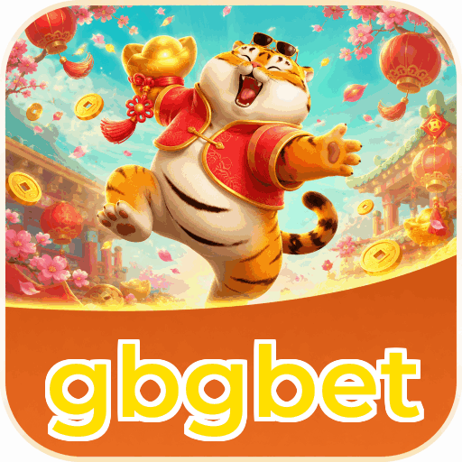 gbgbet
