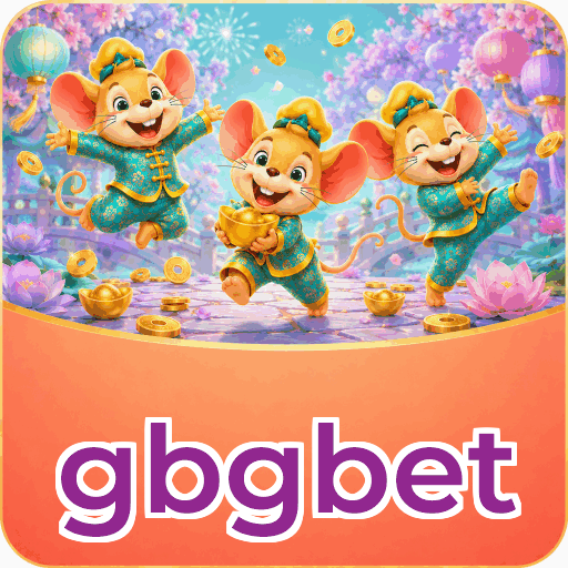 gbgbet