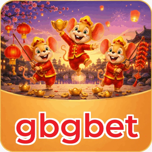 gbgbet