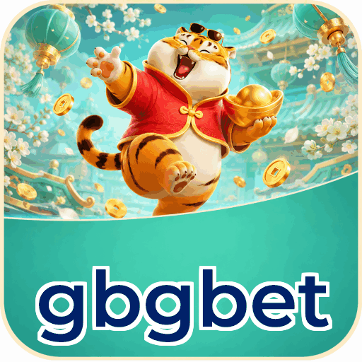 gbgbet - Tempos de saque PIX verificados e estatísticas de pagamento