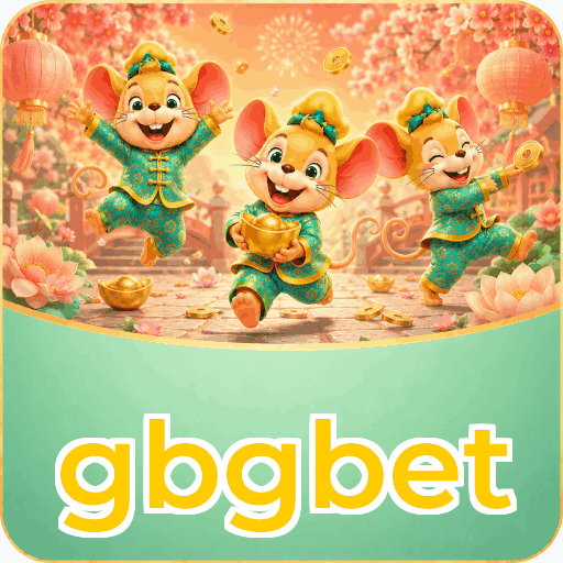 gbgbet - Tempos de saque PIX verificados e estatísticas de pagamento