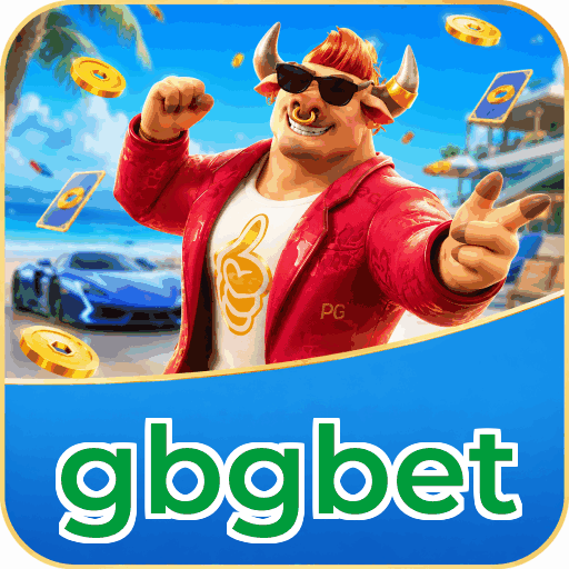 gbgbet