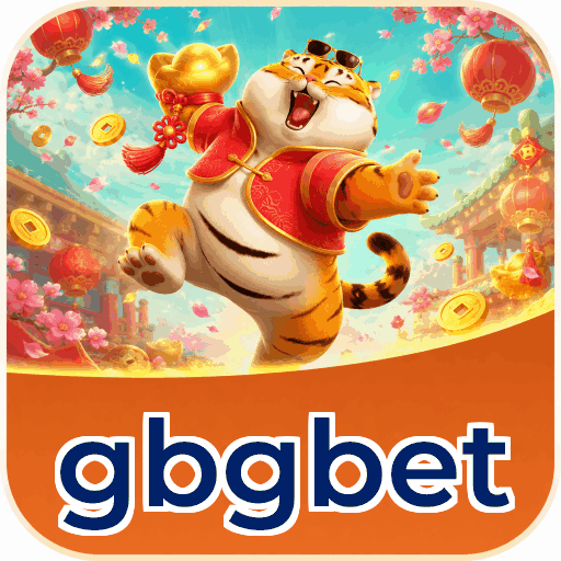 gbgbet