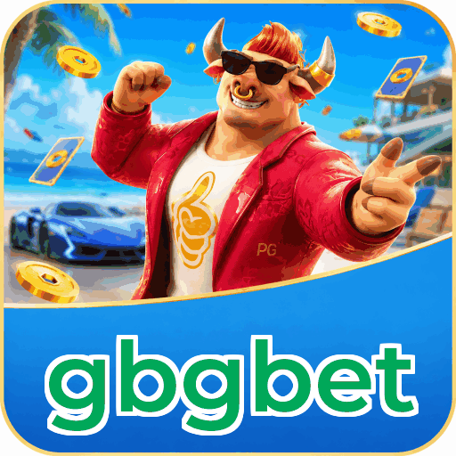 gbgbet